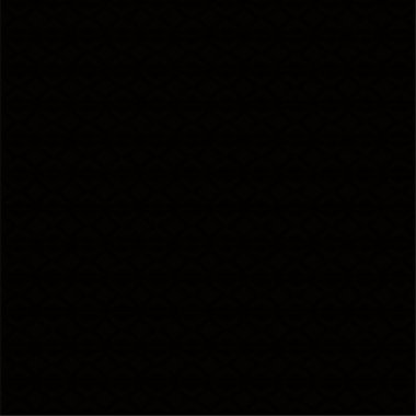 Soyut geometrik süslemesiz desen. tasarım arkaplanı, vektör illüstrasyonu