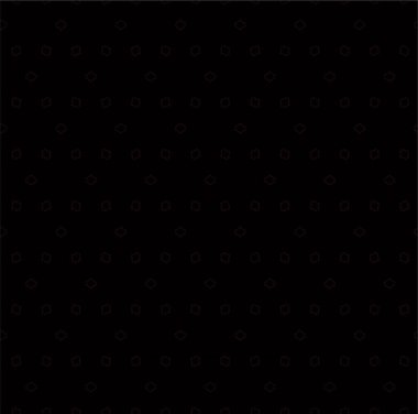 Soyut geometrik süslemesiz desen. tasarım arkaplanı, vektör illüstrasyonu