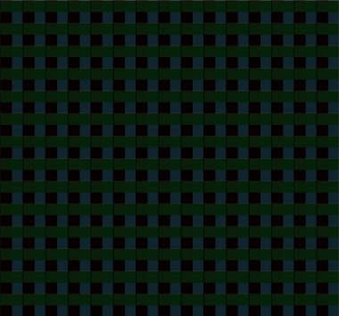 Soyut geometrik süslemesiz desen. tasarım arkaplanı, vektör illüstrasyonu