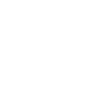 Soyut geometrik süslemesiz desen. tasarım arkaplanı, vektör illüstrasyonu