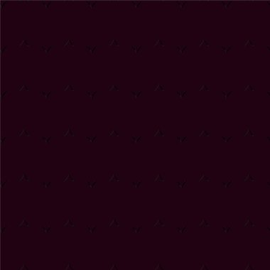 Soyut geometrik süslemesiz desen. tasarım arkaplanı, vektör illüstrasyonu