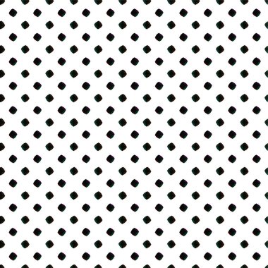 Soyut geometrik süslemesiz desen. tasarım arkaplanı, vektör illüstrasyonu