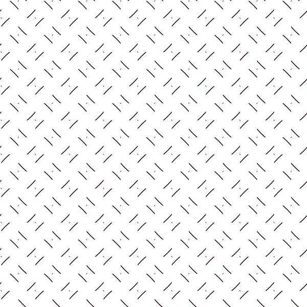 Soyut geometrik süslemesiz desen. tasarım arkaplanı, vektör illüstrasyonu