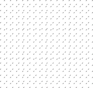 Soyut geometrik süslemesiz desen. tasarım arkaplanı, vektör illüstrasyonu