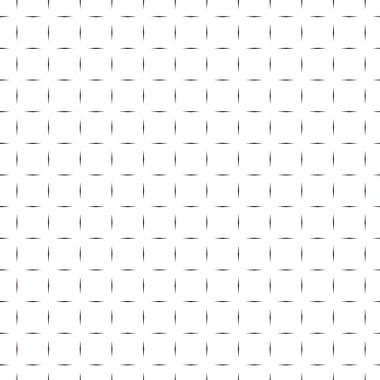 Soyut geometrik süslemesiz desen. tasarım arkaplanı, vektör illüstrasyonu