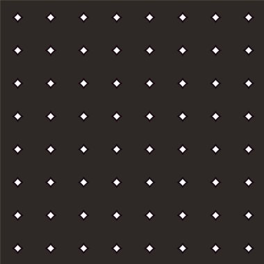 Soyut geometrik süslemesiz desen. tasarım arkaplanı, vektör illüstrasyonu