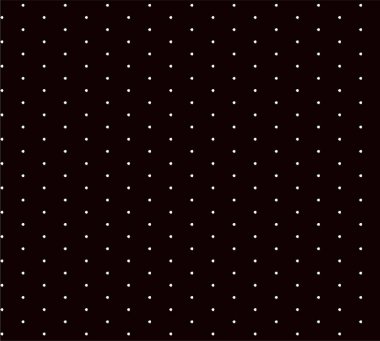 Soyut geometrik süslemesiz desen. tasarım arkaplanı, vektör illüstrasyonu