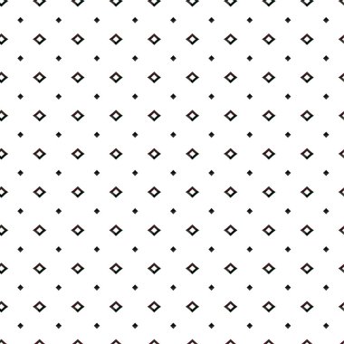 Soyut geometrik süslemesiz desen. tasarım arkaplanı, vektör illüstrasyonu