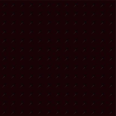 Soyut geometrik süslemesiz desen. tasarım arkaplanı, vektör illüstrasyonu