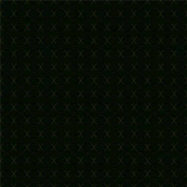 Soyut geometrik süslemesiz desen. tasarım arkaplanı, vektör illüstrasyonu