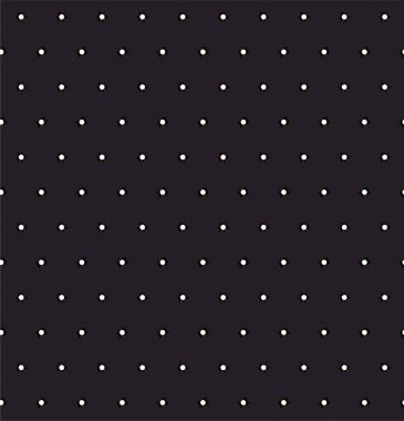 Soyut geometrik süslemesiz desen. tasarım arkaplanı, vektör illüstrasyonu