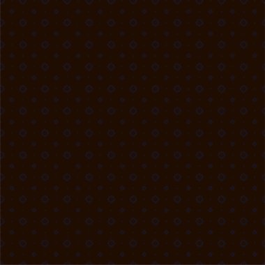 Soyut geometrik süslemesiz desen. tasarım arkaplanı, vektör illüstrasyonu