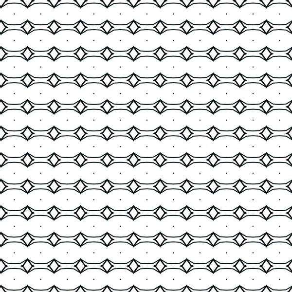 추상적 기하학적 섬유없는 일러스트 — 스톡 벡터