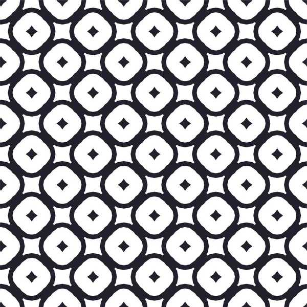 Soyut geometrik süslemesiz desen. tasarım arkaplanı, vektör illüstrasyonu
