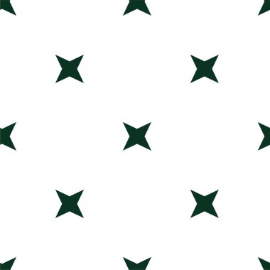 Soyut geometrik süslemesiz desen. tasarım arkaplanı, vektör illüstrasyonu