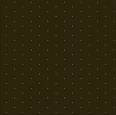 Soyut geometrik süslemesiz desen. tasarım arkaplanı, vektör illüstrasyonu