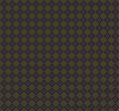 Soyut geometrik süslemesiz desen. tasarım arkaplanı, vektör illüstrasyonu