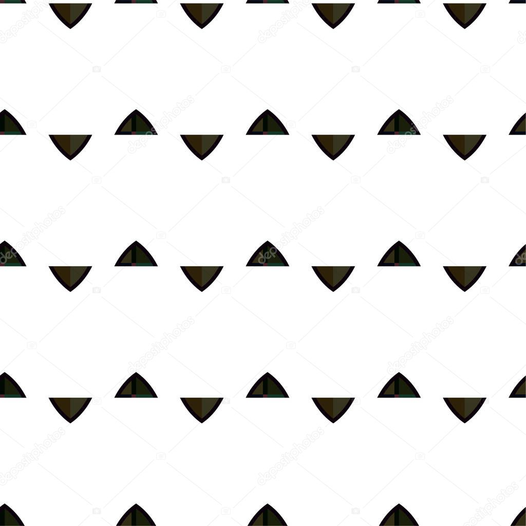 GeometricPatterns