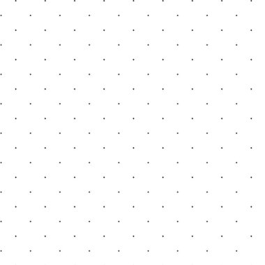 Soyut geometrik süslemesiz desen. tasarım arkaplanı, vektör illüstrasyonu