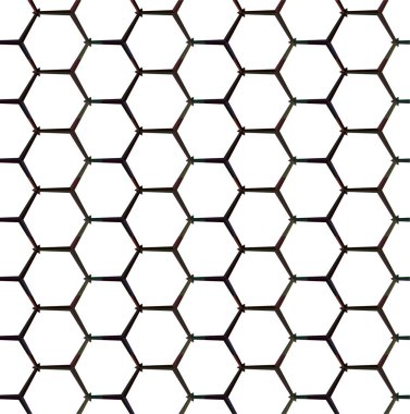 Soyut geometrik süslemesiz desen. tasarım arkaplanı, vektör illüstrasyonu