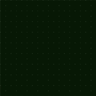 Soyut geometrik süslemesiz desen. tasarım arkaplanı, vektör illüstrasyonu