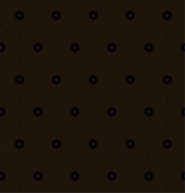 Soyut geometrik süslemesiz desen. tasarım arkaplanı, vektör illüstrasyonu