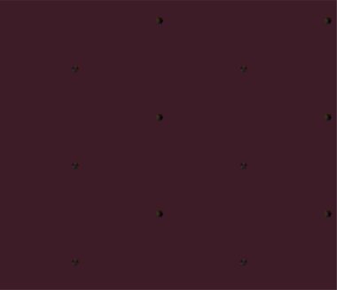 Soyut geometrik süslemesiz desen. tasarım arkaplanı, vektör illüstrasyonu