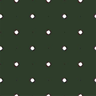  Kusursuz şablon arkaplan, vektör illüstrasyonu