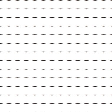 Soyut geometrik süslemesiz desen. tasarım arkaplanı, vektör illüstrasyonu