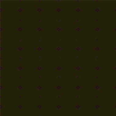 Soyut geometrik süslemesiz desen. tasarım arkaplanı, vektör illüstrasyonu