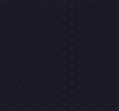 Soyut geometrik süslemesiz desen. tasarım arkaplanı, vektör illüstrasyonu