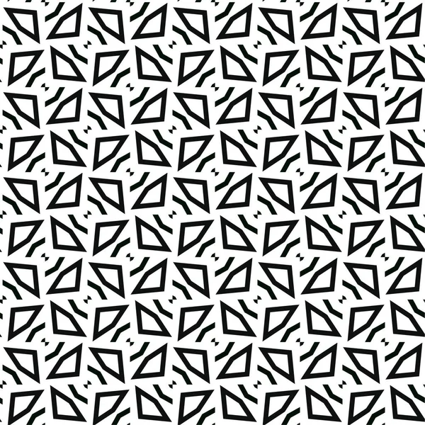 GeometricPatterns