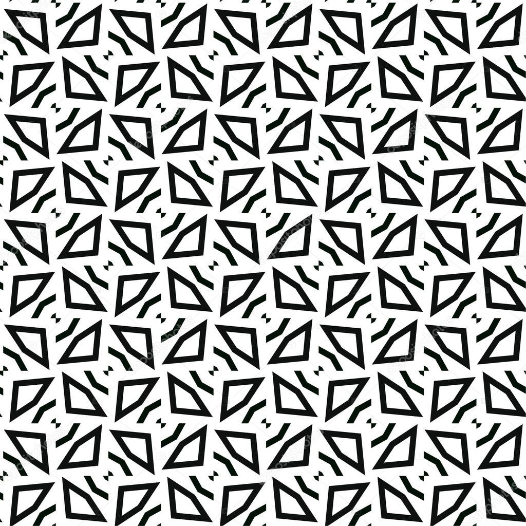 GeometricPatterns