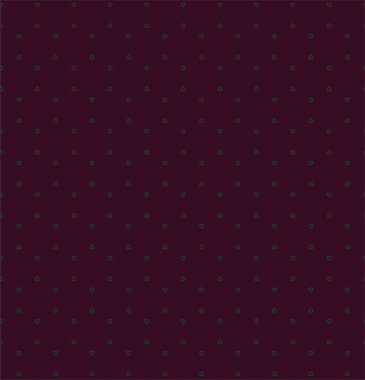 Geometrik süslemeli vektör deseni. Kusursuz tasarım dokusu 