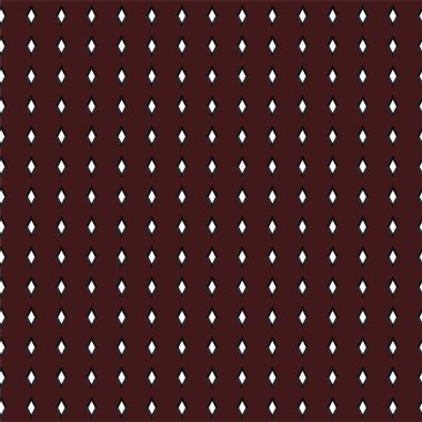 Soyut geometrik süslemesiz desen. tasarım arkaplanı, vektör illüstrasyonu