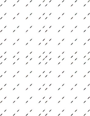 Soyut geometrik süslemesiz desen. tasarım arkaplanı, vektör illüstrasyonu