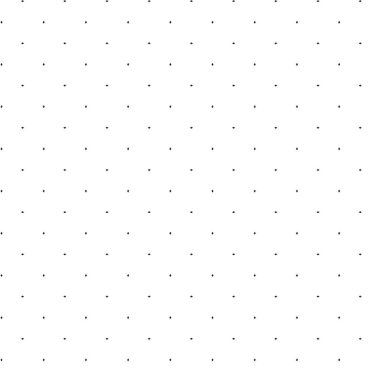 Soyut geometrik süslemesiz desen. tasarım arkaplanı, vektör illüstrasyonu