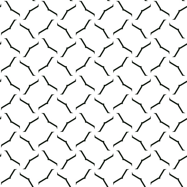  seamless pattern background, vector illustration
