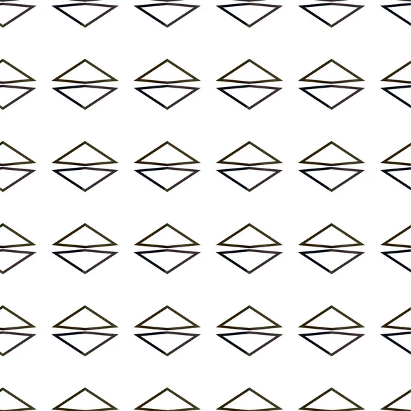  Kusursuz şablon arkaplan, vektör illüstrasyonu