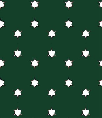 Soyut geometrik süslemesiz desen. tasarım arkaplanı, vektör illüstrasyonu