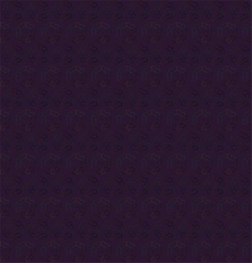  Kusursuz şablon arkaplan, vektör illüstrasyonu