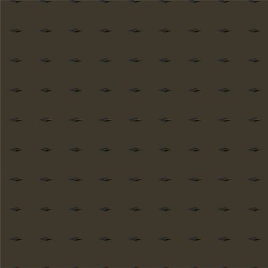 Soyut geometrik süslemesiz desen. tasarım arkaplanı, vektör illüstrasyonu