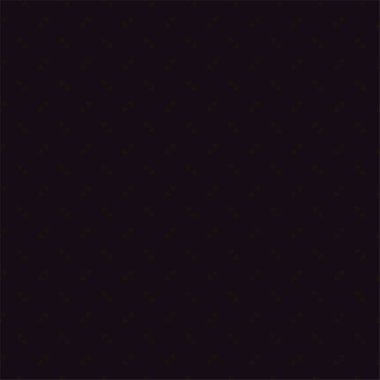 Geometrik süslemeli vektör deseni. Kusursuz tasarım dokusu 