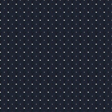 Soyut geometrik süslemesiz desen. tasarım arkaplanı, vektör illüstrasyonu