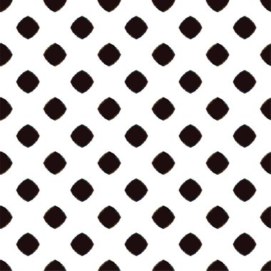 Soyut geometrik süslemesiz desen. tasarım arkaplanı, vektör illüstrasyonu 