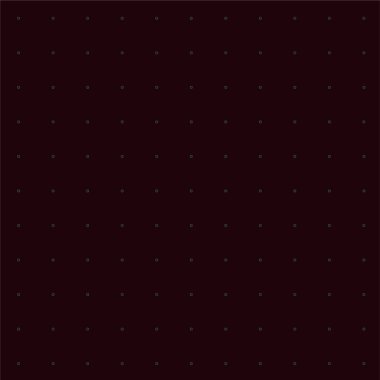  Kusursuz şablon arkaplan, vektör illüstrasyonu