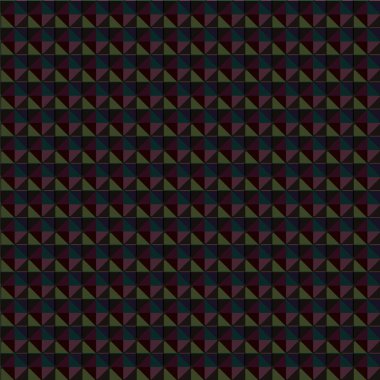  Kusursuz şablon arkaplan, vektör illüstrasyonu