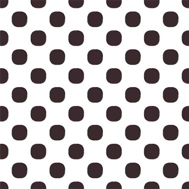 Soyut geometrik süslemesiz desen. tasarım arkaplanı, vektör illüstrasyonu