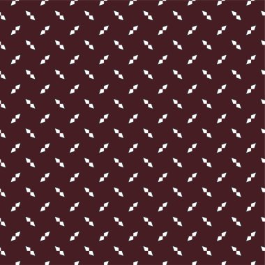 Soyut geometrik süslemesiz desen. tasarım arkaplanı, vektör illüstrasyonu