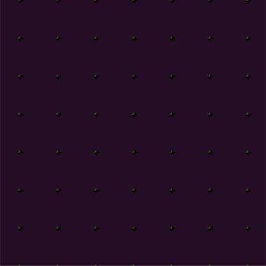 Geometrik süslemeli vektör deseni. Kusursuz tasarım dokusu 